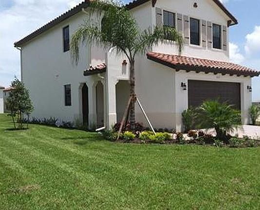 2nd image of 5475 Cameron Dr