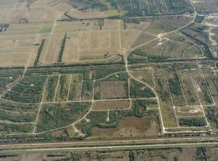 2907 Wakow Cir SW, Palm Bay, FL 32908