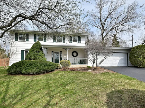 37W208 Olwin Ave, Elgin, IL 60124