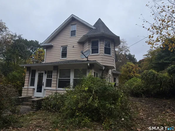 (undisclosed Address), East Hampton, CT 06424