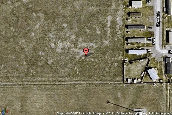 Map View