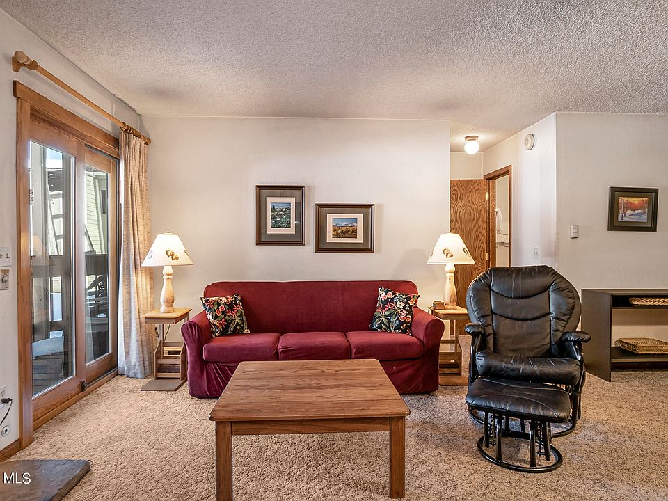 490 Kings Crossing Road UNIT 612, Winter Park, CO 80482 | Zillow