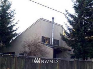 11201 3rd Ave SE UNIT 5, Everett, WA 98208