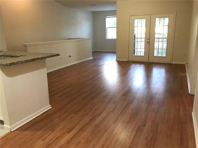14214 Fredricksburg Dr APT 102, Orlando, FL, 32837