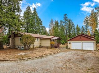 5296 Old Priest River Rd, Oldtown, ID 83822