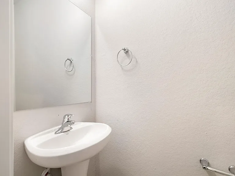 8639 Key Windy Way — Photo 18
