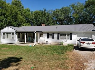 1403 Walnut St, Chillicothe, MO 64601