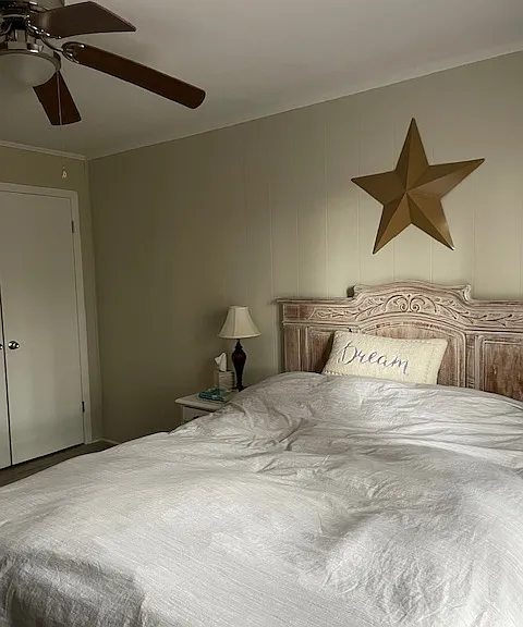 198 Forsythia Ct #A — Photo 11