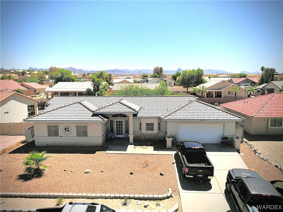 1st image of 5388 S Tierra Linda Drive
