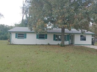 1230 NE 22nd St, Ocala, FL 34470