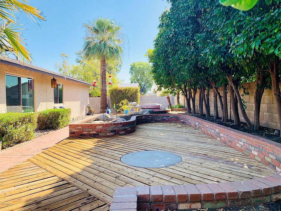 1st image of 6317 W Mission Ln
