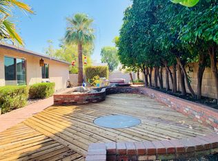 6317 W Mission Ln, Glendale, AZ 85302
