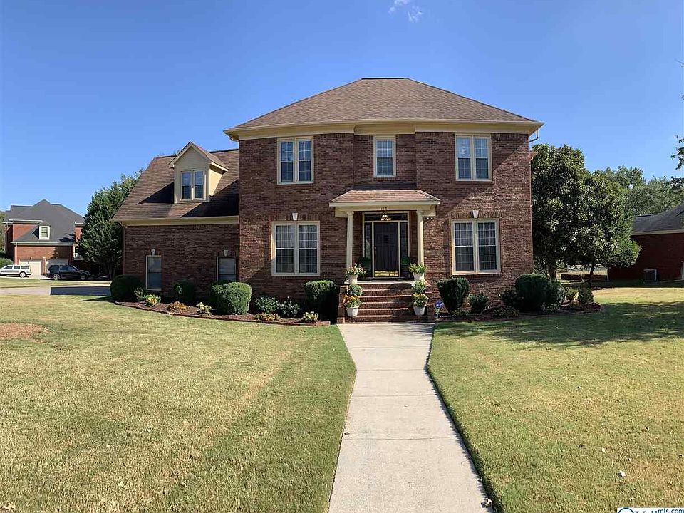 1st image of 115 Lawson Wall Dr