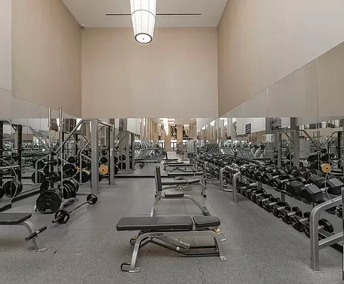 Rented by LV NY REALTY INC | media 90