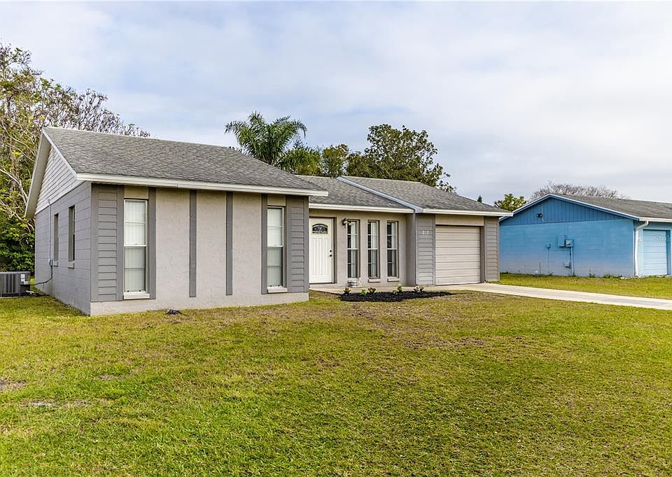 1st image of 217 LA PAZ DRIVE