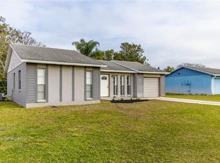 217 La Paz Dr, Kissimmee, FL 34743