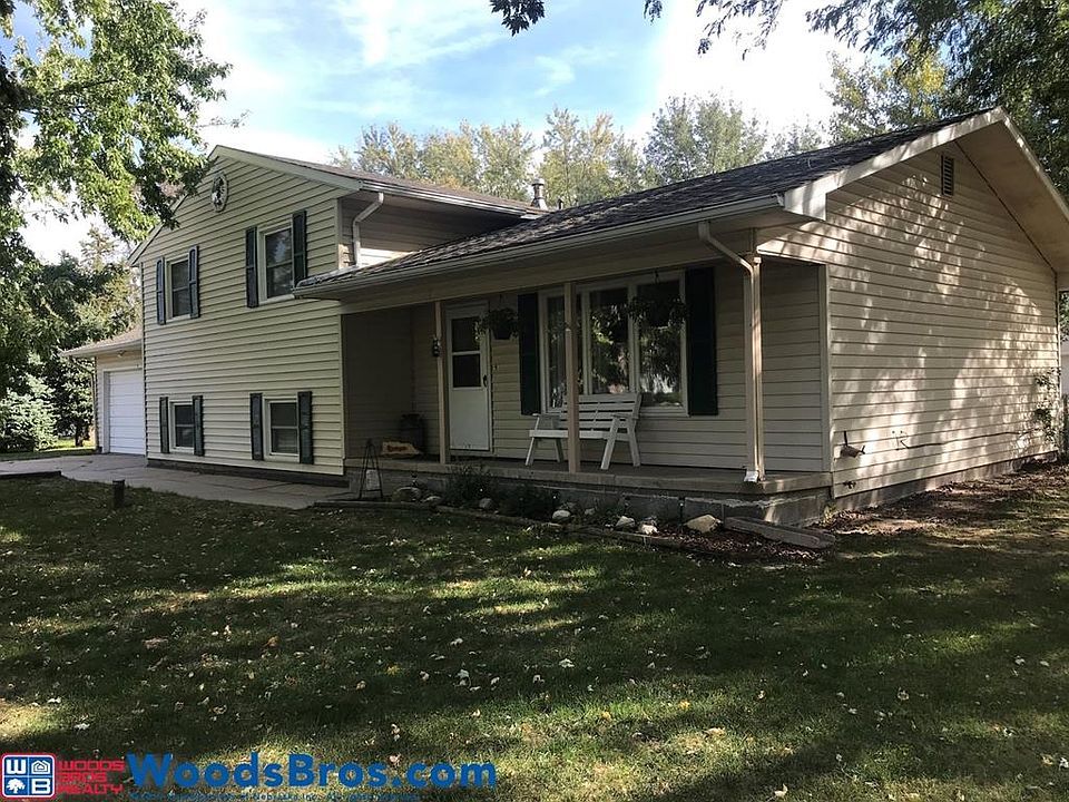 1st image of 4347 Kay Ave