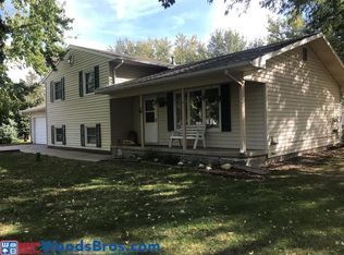 4347 Kay Ave, Grand Island, NE 68803