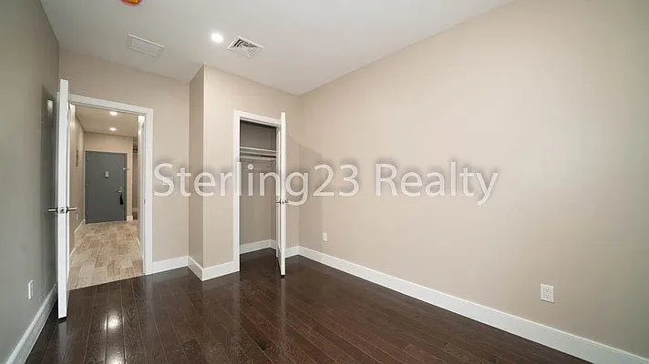 Rented by Sterling Realty Solution Inc | media 8