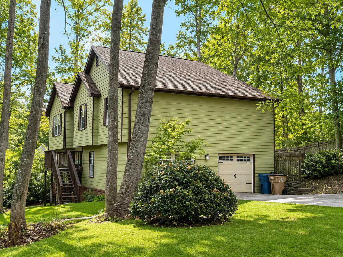 Building Photo - 504 Stephens Point Dr #0