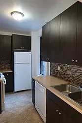 Rented by Atlantic Management Co Inc