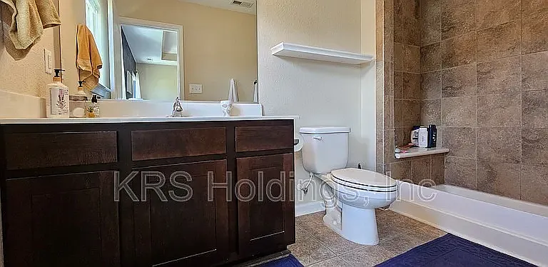 5018 Breleigh Ln — Photo 25