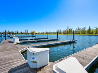 E 43 Eagle Bend Yacht Hbr #45, Bigfork, MT 59911