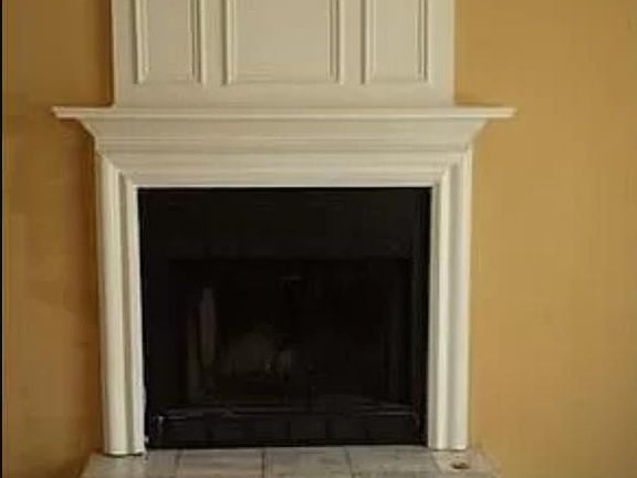3rd image of 1653 Cannonball Ct