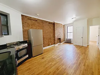 Rented by Ideal Properties Group