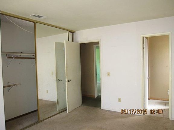 3rd image of 4217 Serena Ave