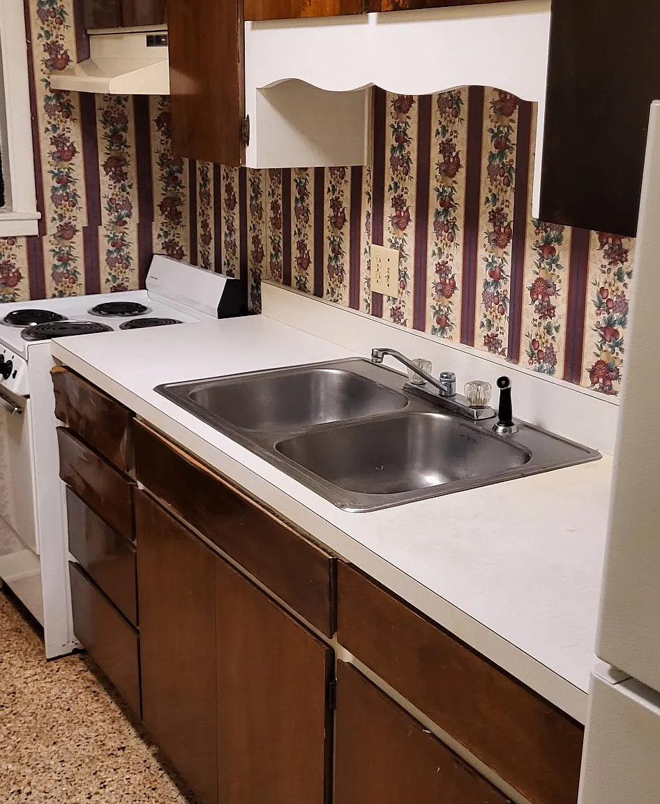 1 bed, 650 sqft, $1,000 — Photo 2