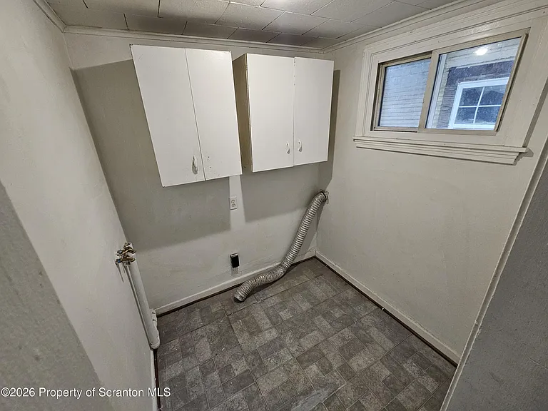 805 Monroe Ave #3 — Photo 17