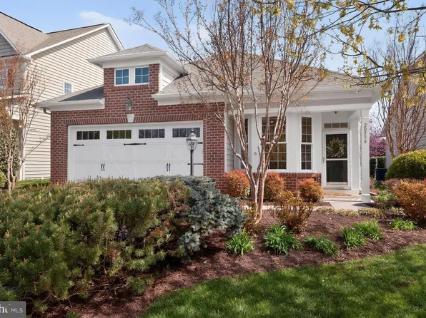 20598 Crescent Pointe Pl, Ashburn, VA 20147