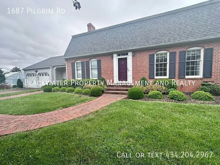 Coming Soon in Goode! — Photo 1