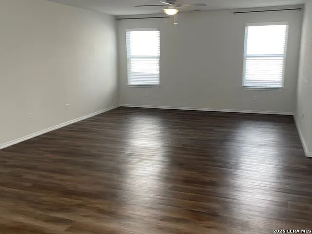 4 bed, 3.0 bath, 2019 sqft, $1,850 — Photo 4