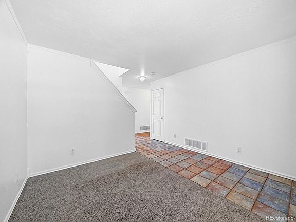 5th image of 4064 S Himalaya Way