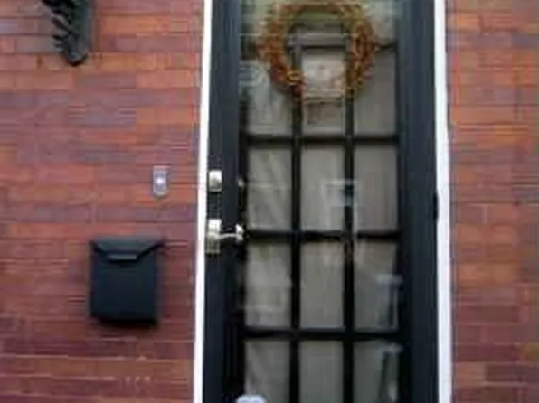 513 S Curley St, Baltimore, MD 21224