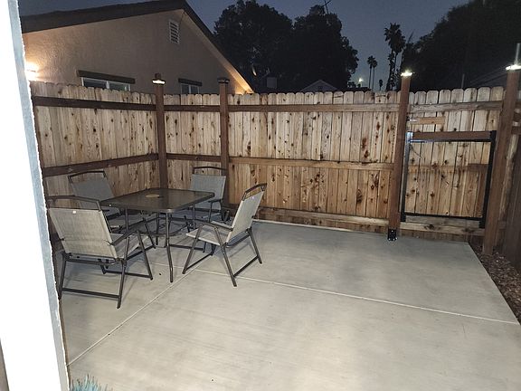 3rd image of 7445 N Jordan Ave #A