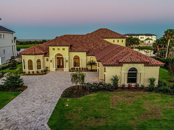 4th image of 56 Northshore Dr