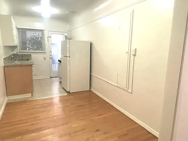 124 W Ortega St — Photo 6