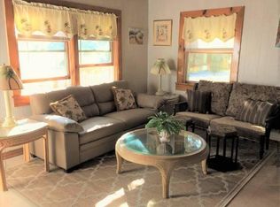 8310 S Old Oregon Inlet Rd, Nags Head, NC 27959