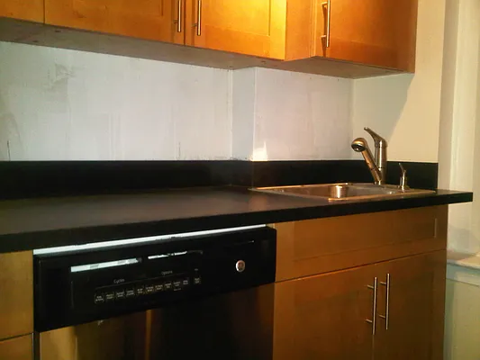 Rented by City Connections Realty | media 25