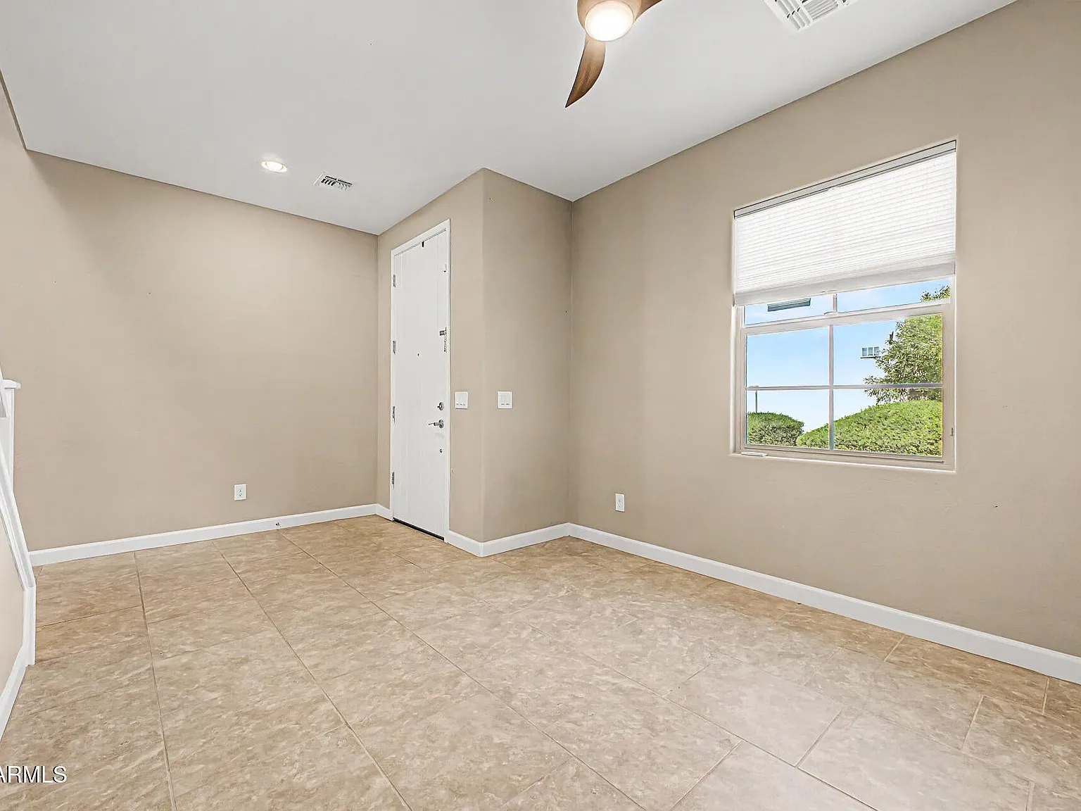 3 bed, 2.5 bath, 2604 sqft, $3,000 — Photo 4