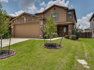 6521 Glebe Path, Austin, TX 78754