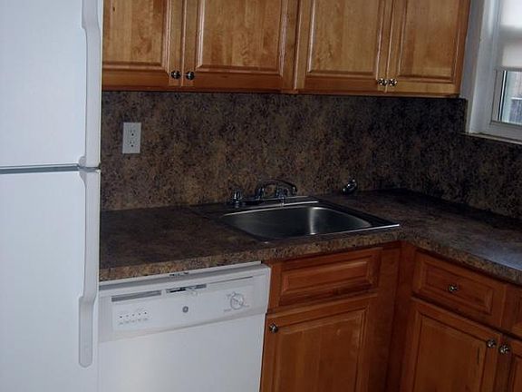 5th image of 6757 224th St