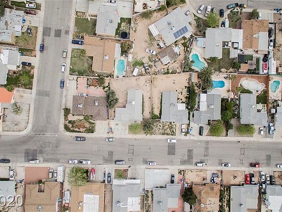 3rd image of 5610 Sundance Ave