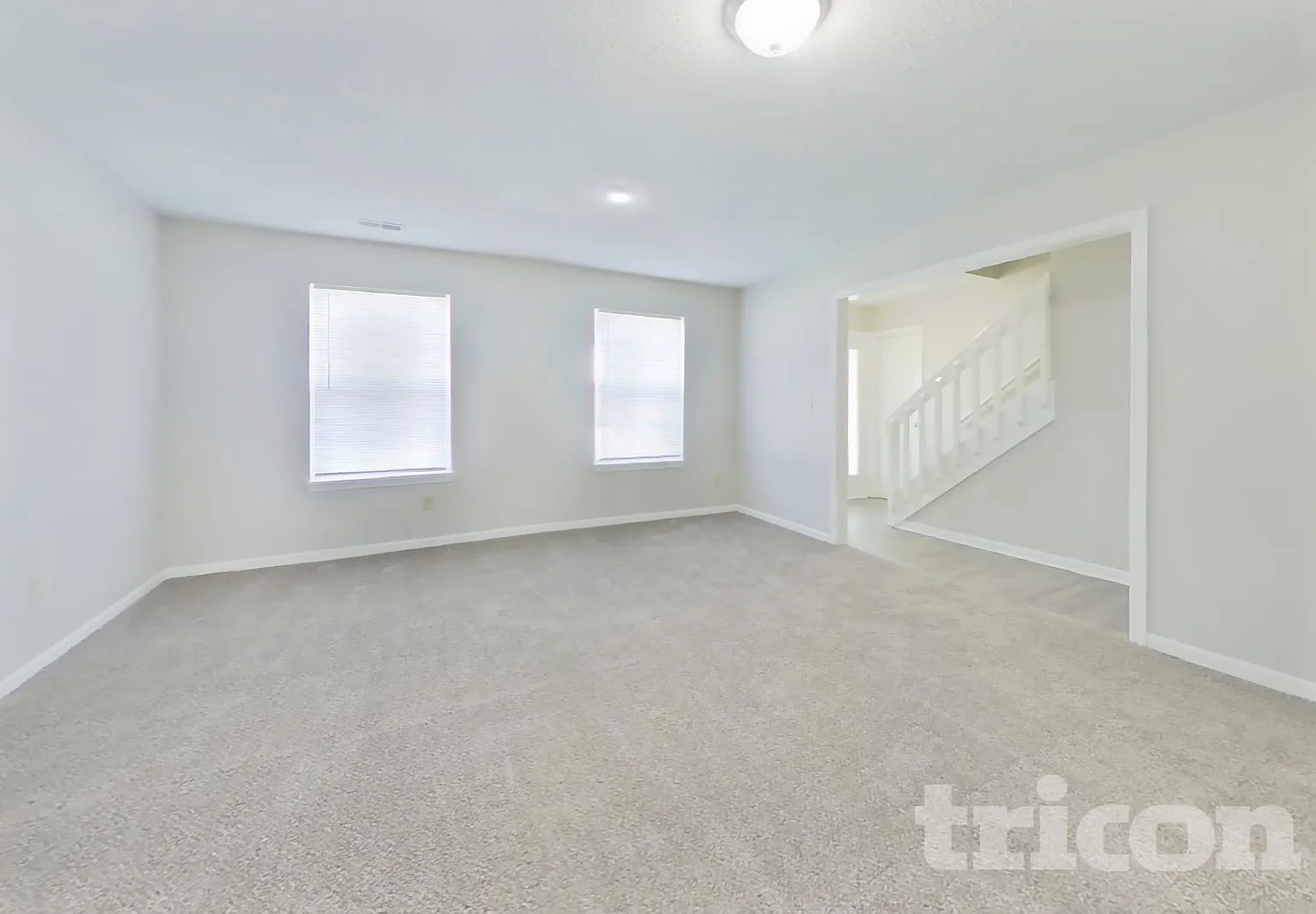 4002 Caddy Way Indianapolis IN — Photo 2