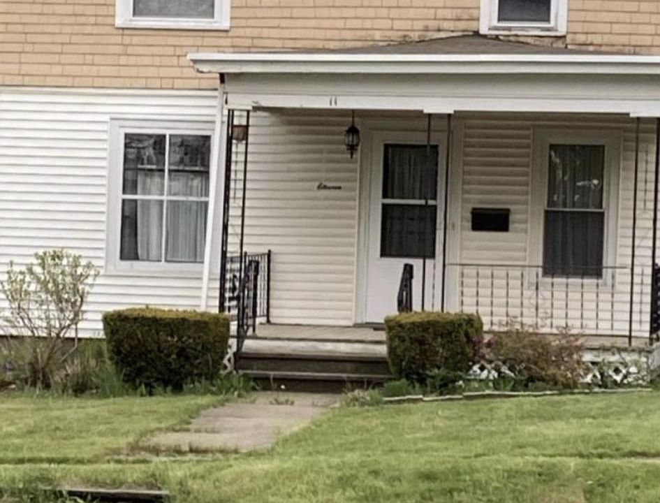 11 Sanger Ave, New Hartford, NY 13413 Zillow