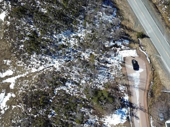 Harbourview Cres Lot 5, Richmond, NS B0E 1V0