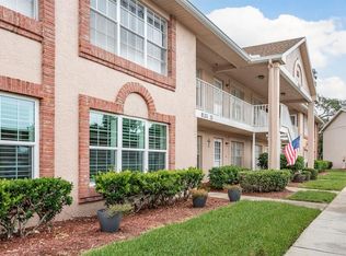 6601 Spring Flower Dr APT 11, New Port Richey, FL 34653